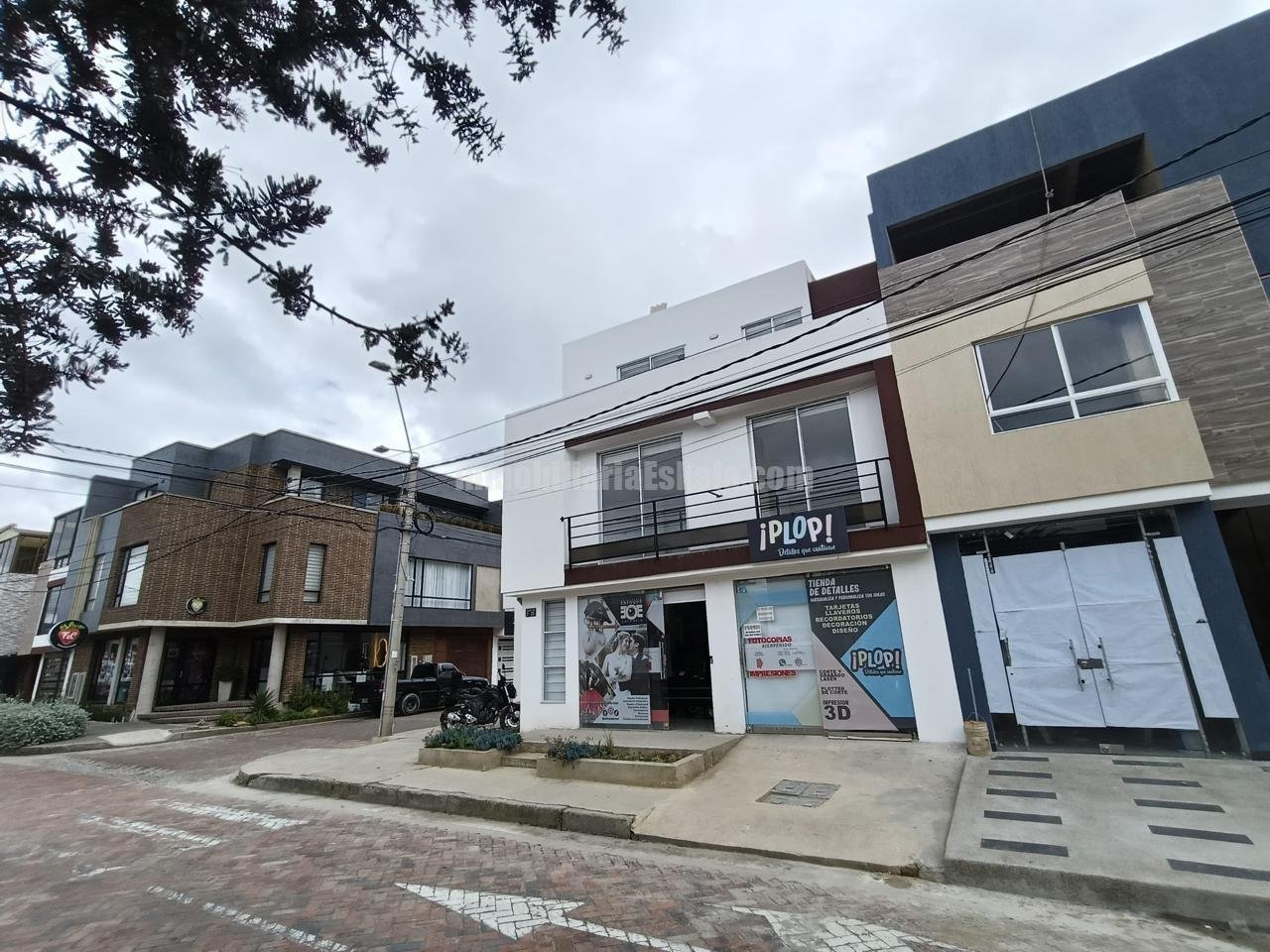 ARRIENDA APARTAMENTO BARRIO LAS QUINTAS