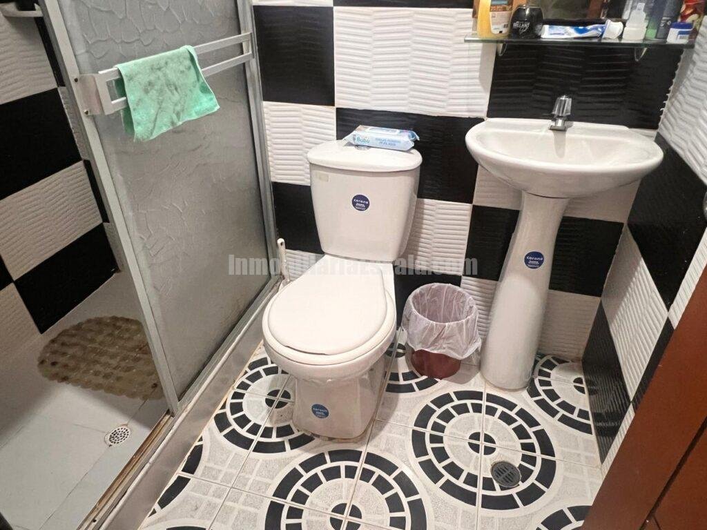 Primer Piso