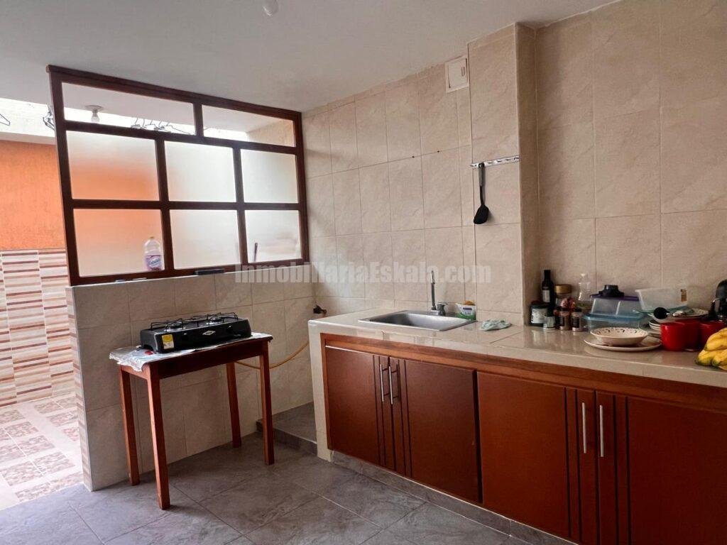 Primer Piso