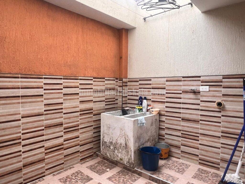 Primer Piso