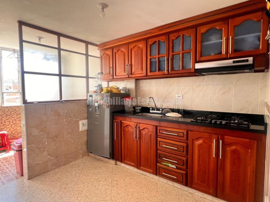 Segundo Piso